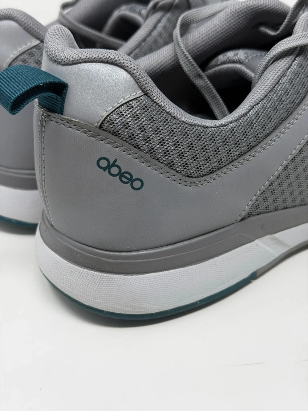 Abeo lightweight men